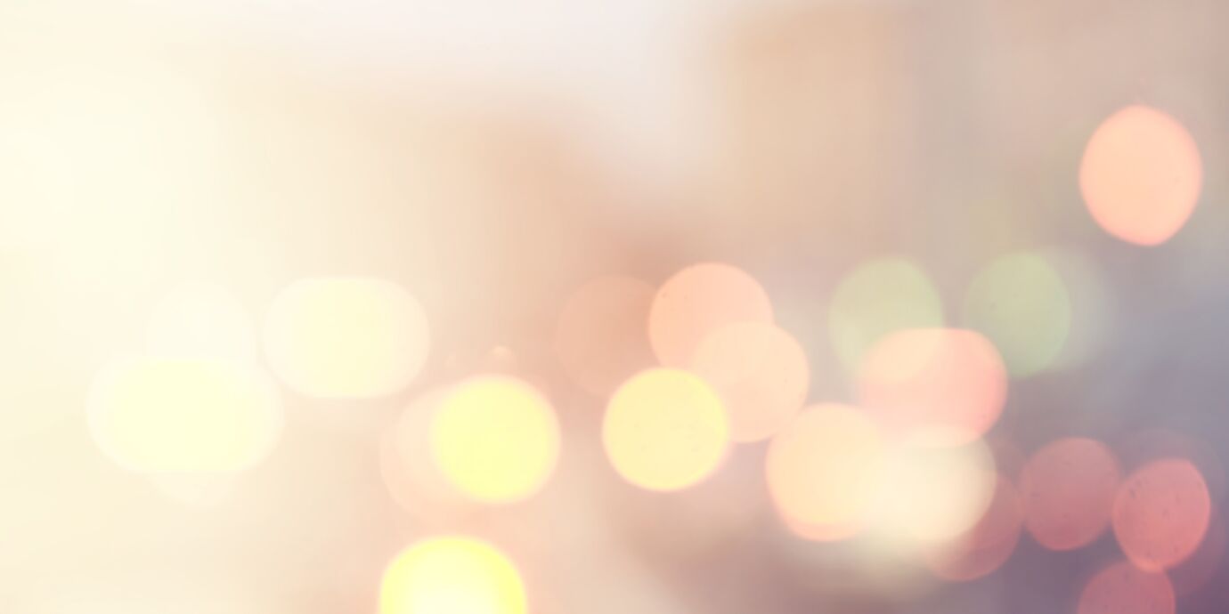 Sentic Light Sensors for luminaire manufacturers | SENSOTEC
