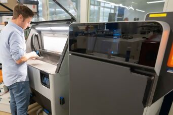 solutions-entwicklung-3d-drucker.jpg