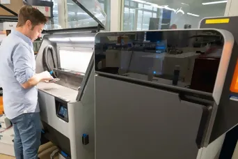 solutions-entwicklung-3d-drucker.jpg