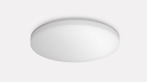 sensotec-sensorik-anbauleuchte.jpg
