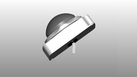 solutions-3d-daten-sensor.jpg