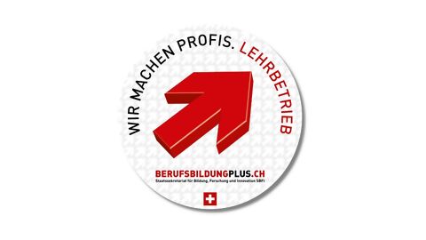 solutions-ausbildungsbetrieb.jpg