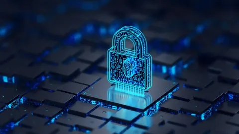 solutions-cybersecurity.jpg.webp