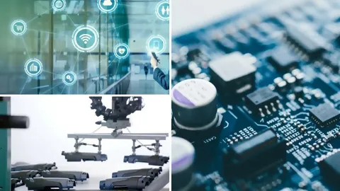 solutions-elektronik-partner-dienstleistungen.jpg