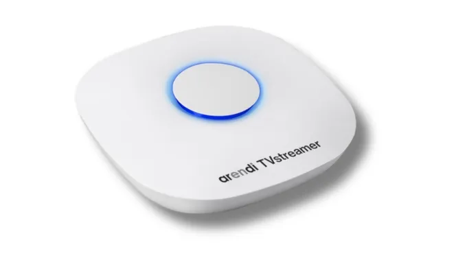 solutions-arendi-tv-streamer.jpg