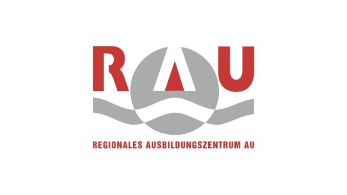 Logo Regional Training Centre Au