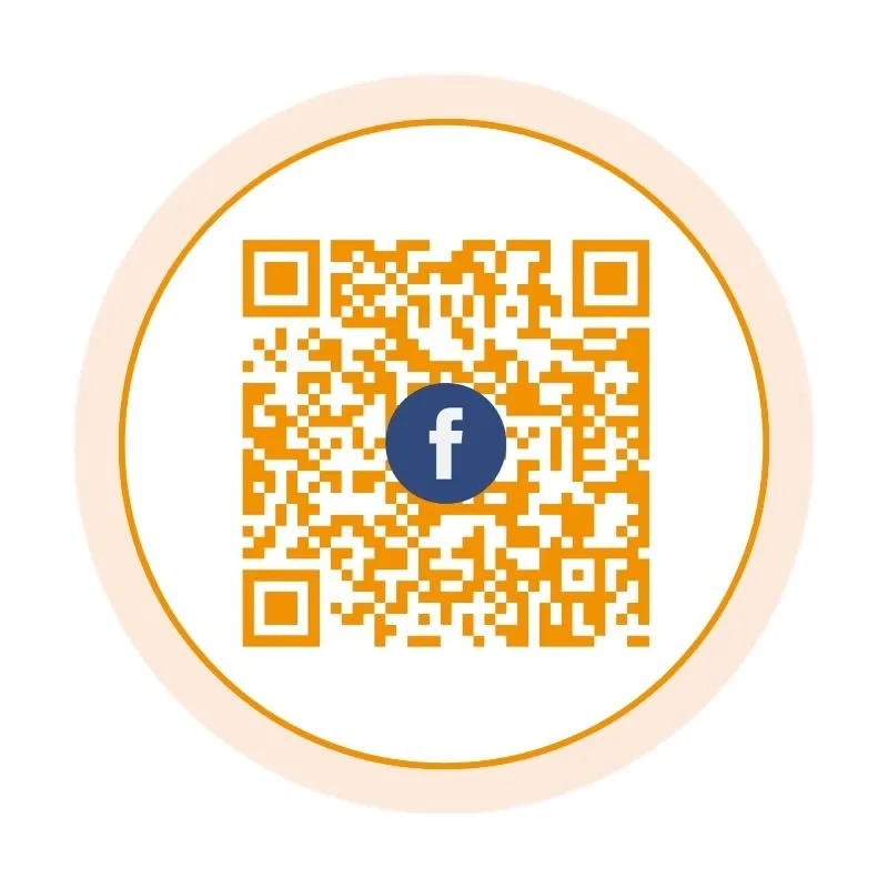 solutions-icons-social-media-facebook-qr.jpg