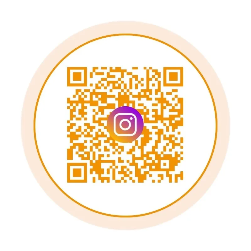 solutions-icons-social-media-instagram-qr.jpg