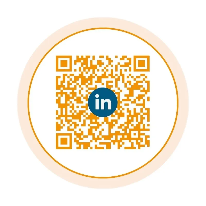 solutions-icons-social-media-linkedin-qr.jpg