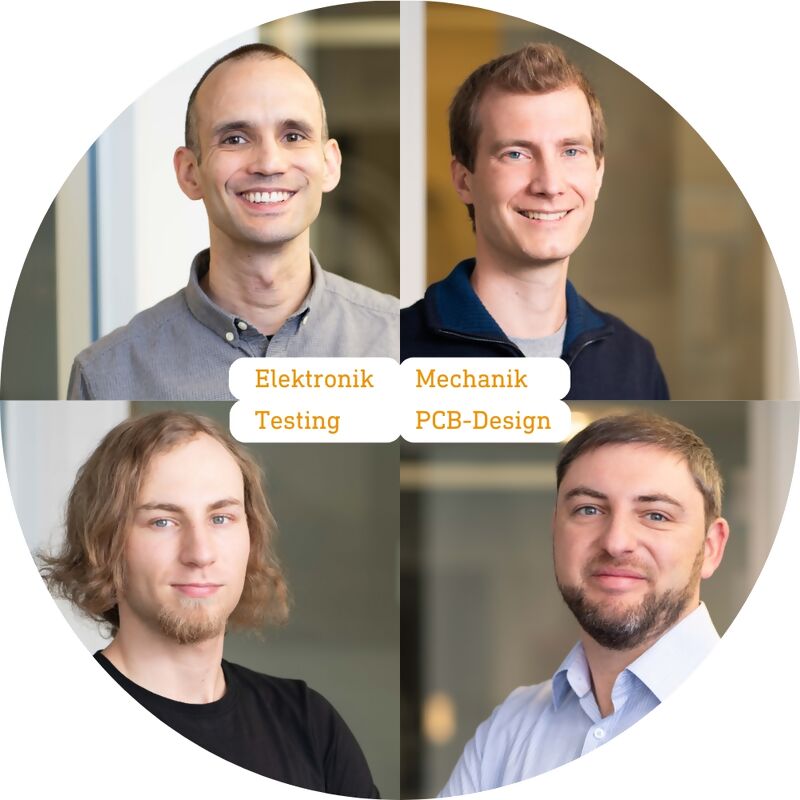 solutions-interdisziplinaeres-entwicklungs-team.jpg