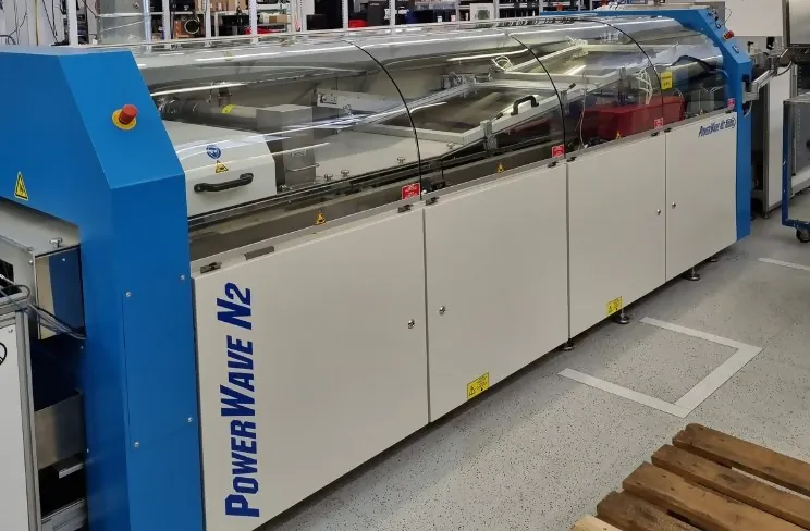 solutions-produktreise-wellenloeten.jpg