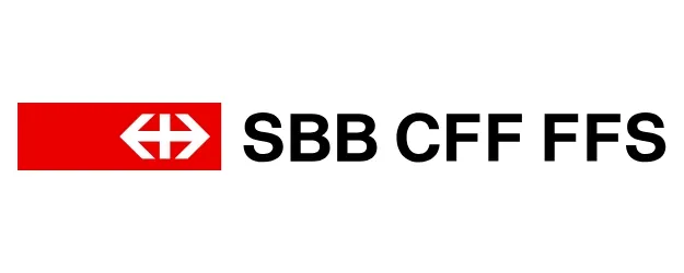 solutions_logo_referenz_sbb.jpg
